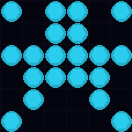 116.206.232.41