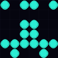 116.206.232.44