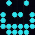116.206.232.45