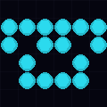 116.206.232.48