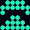 116.206.232.49