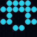 116.206.232.53