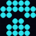 116.206.232.54