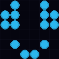 116.206.232.57