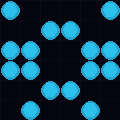 116.206.232.59