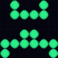 116.206.232.6