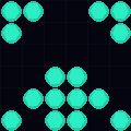 116.206.232.60