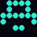 116.206.232.62