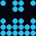 116.206.232.63