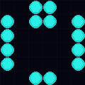 116.206.232.64