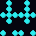 116.206.232.67