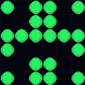116.206.232.70