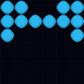116.206.232.71