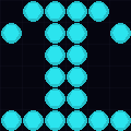 116.206.232.72