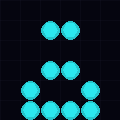 116.206.232.73