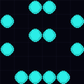 116.206.232.75
