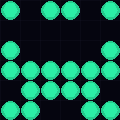 116.206.232.76