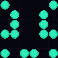 116.206.232.78