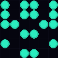 116.206.232.80
