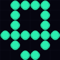 116.206.232.81