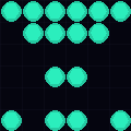 116.206.232.82