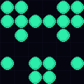 116.206.232.83