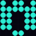 116.206.232.84