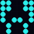116.206.232.85