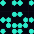 116.206.232.87