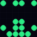116.206.232.88