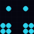 116.206.232.89