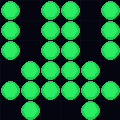 116.206.232.9