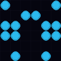 116.206.232.90