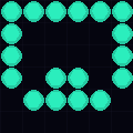 116.206.232.91
