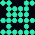 116.206.232.94