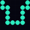 116.206.232.98
