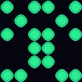 116.206.233.0
