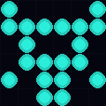 116.206.233.112
