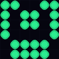 116.206.233.124