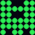 116.206.233.129