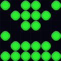 116.206.233.142