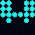 116.206.233.145