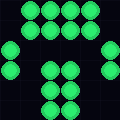 116.206.233.148