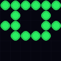 116.206.233.149