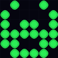 116.206.233.152