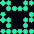116.206.233.154