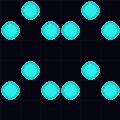 116.206.233.166