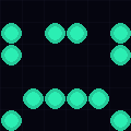 116.206.233.18