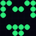 116.206.233.181