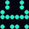 116.206.233.183